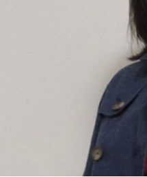 23区 | デニムジャケット