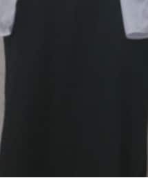 UNIQLO | ワンピース