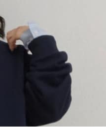 UNIQLO | シャツ/ブラウス