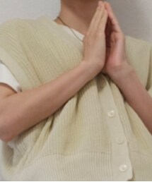 no brand | ネックレス