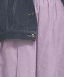 no brand | ワンピース