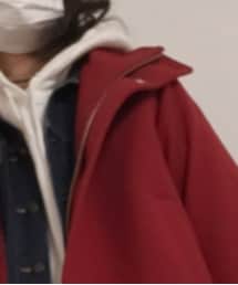 新日本プロレス | パーカー