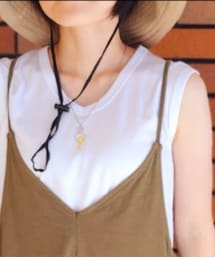 LE COQ | Tシャツ/カットソー