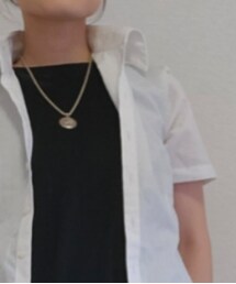 BRICK HOUSE by TOKYO SHIRT | シャツ/ブラウス