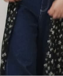 UNIQLO | ワンピース