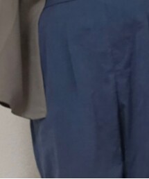 GLOBAL WORK | パンツ