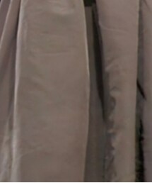 NATURAL BEAUTY BASIC | スカート