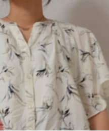 no brand | ネックレス