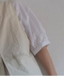 Samansa Mos2 | ベスト