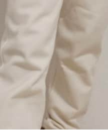 UNIQLO | スウェットパンツ