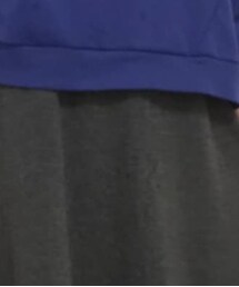 VESICE  | スカート