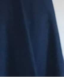 GU | ジャンパースカート