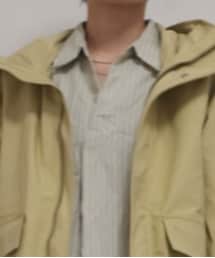 UNIQLO | シャツ/ブラウス