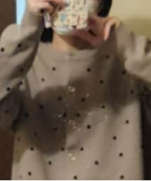 Te chichi TERRASSE | カーディガン/ボレロ