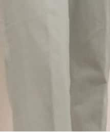 UNIQLO | スラックス