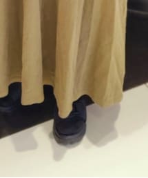 malmall | サンダル