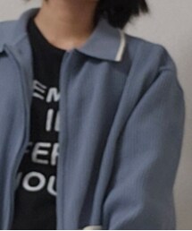 JF Ready Made | Tシャツ/カットソー