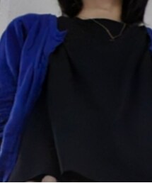 mysty woman | Tシャツ/カットソー