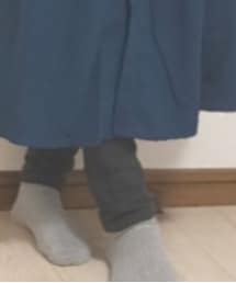GUNZE | パンツ