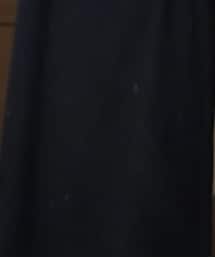 Lugnoncure | シャツワンピース