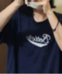 Lugnoncure | Tシャツ/カットソー