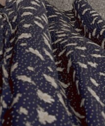 GU | ワンピース