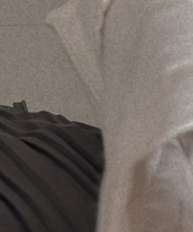 Me% | トートバッグ