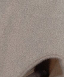 coen | トートバッグ