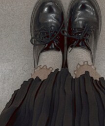 Honeys | ソックス/靴下