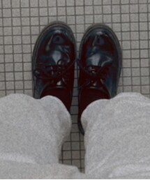 Green Box | ドレスシューズ