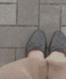 しまむら | パンプス