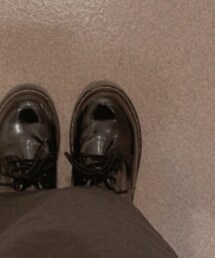 Green Box | ドレスシューズ