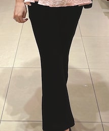 soim | その他パンツ