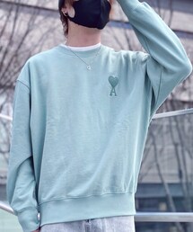 AMIPARIS | スウェット