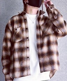 UNIQLO | スウェット