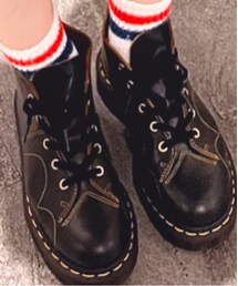 Dr. Martens | ブーツ