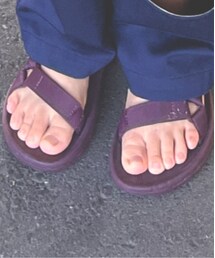 Teva | サンダル