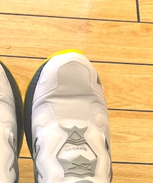 Reebok | スニーカー