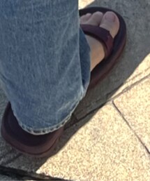 Teva | サンダル