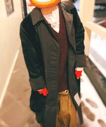 古着 | ミリタリージャケット