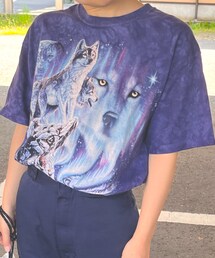 古着 | Tシャツ/カットソー