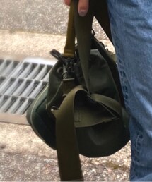 TOGA | ショルダーバッグ