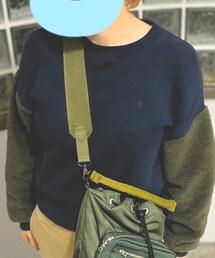 Champion | トップス