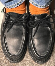 Paraboot | シューズ