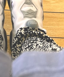 coca（coca） | その他パンツ