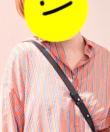 PORTER GIRL | ショルダーバッグ