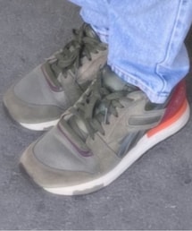 Reebok | スニーカー