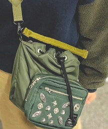 TOGA | ショルダーバッグ