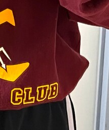 Champion | Tシャツ/カットソー