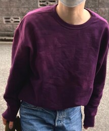 古着 | トップス